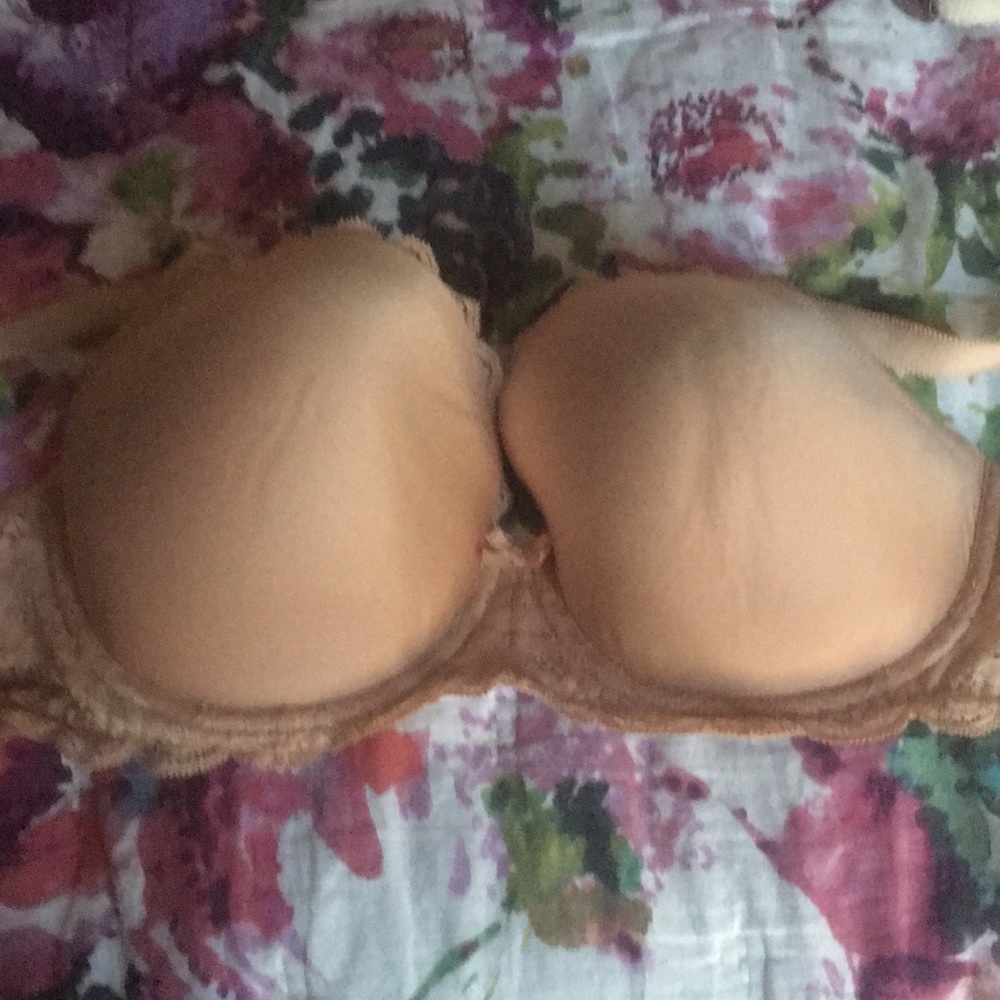 36DD Dream bra